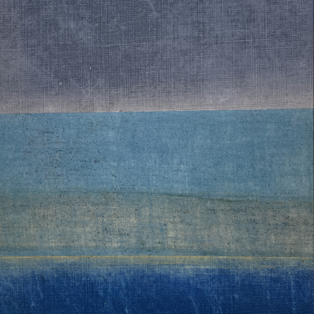 ocean